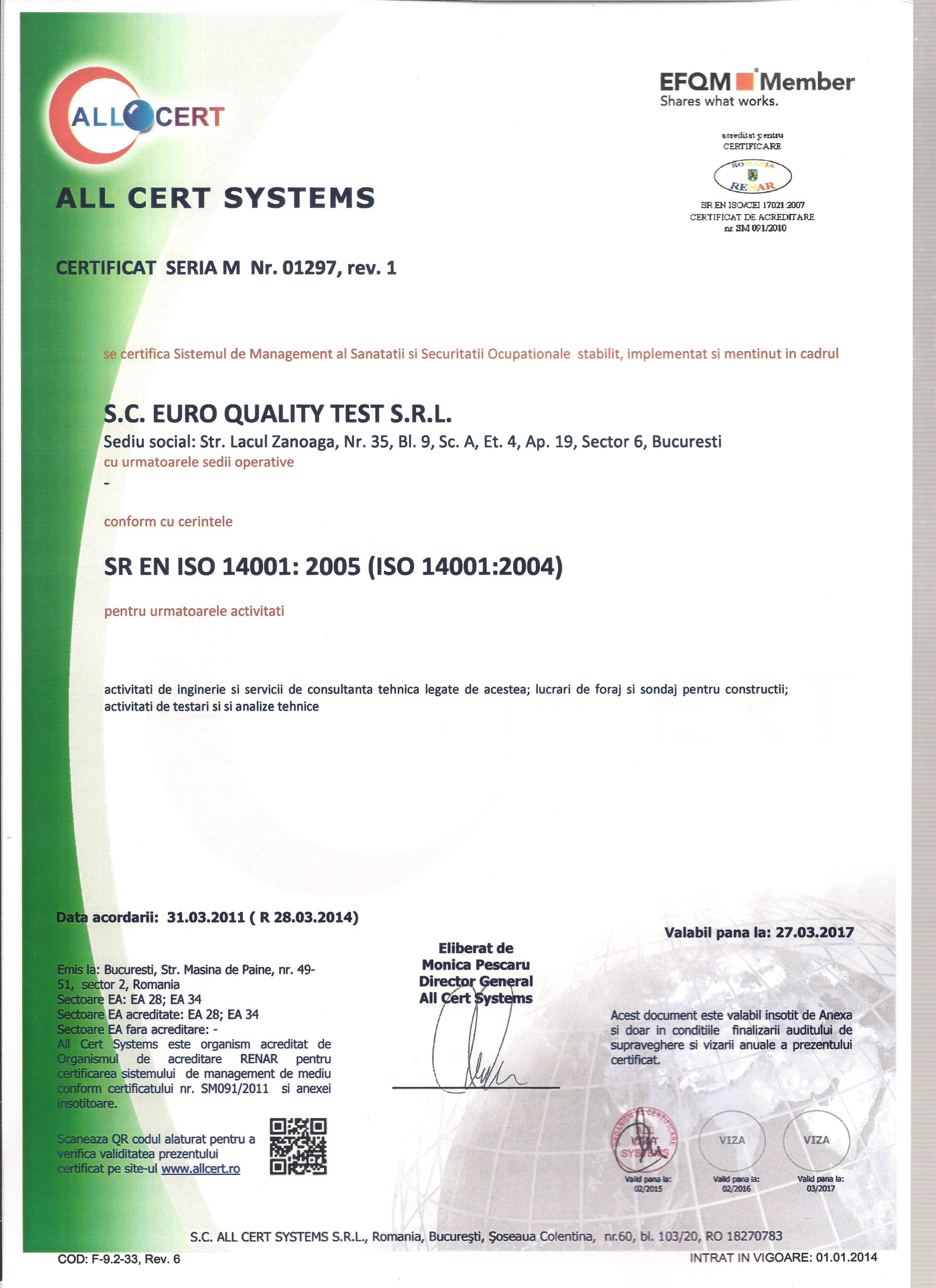 x39dl_SR EN ISO 14001.jpg